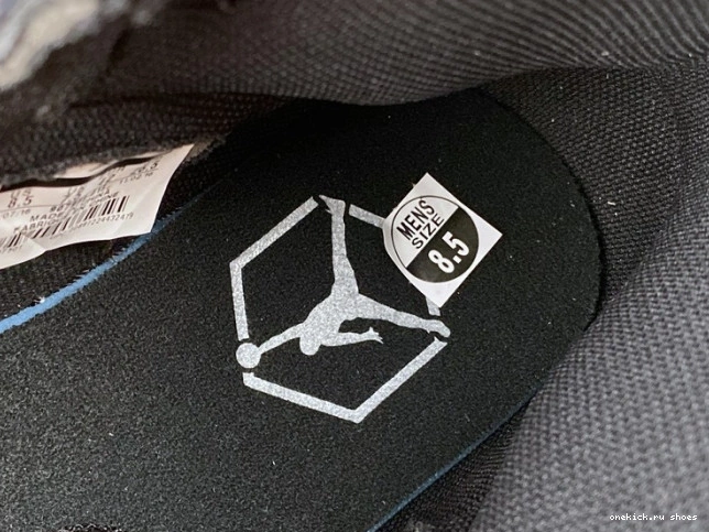 Cheap All Star Air 